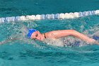 WSwim vs USCGA  Women’s Swimming & Diving vs US Coast Guard Academy. : WSwim, swimming